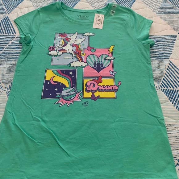 Girls bundle - Picture 8 of 10